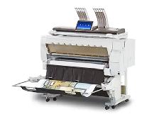 Large Format Printer Sale — Special Pricing!