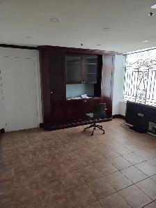 Industrial Unit for Rent