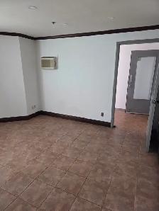 Industrial Unit for Rent - Photo 2