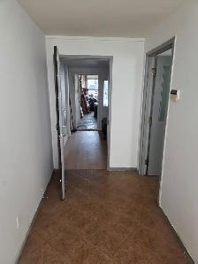 Industrial Unit for Rent - Photo 3