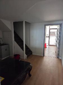Industrial Unit for Rent - Photo 4