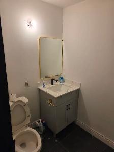 Industrial Unit for Rent - Photo 5