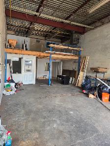 Industrial Unit for Rent - Photo 6