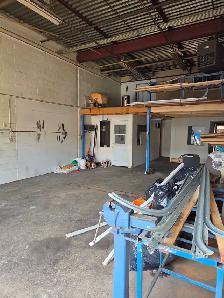 Industrial Unit for Rent - Photo 7