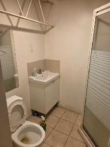Industrial Unit for Rent - Photo 8