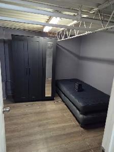 Industrial Unit for Rent - Photo 9