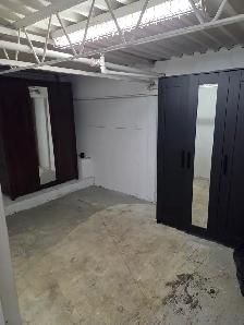 Industrial Unit for Rent - Photo 10