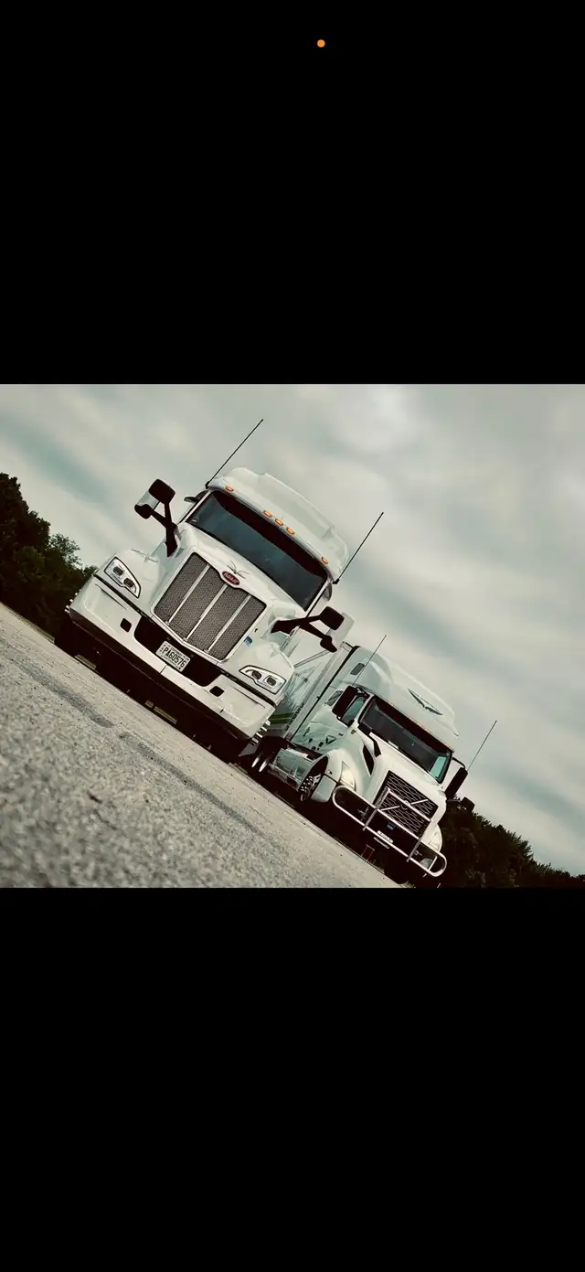 Hiring AZ DRIVERS USA RUNS