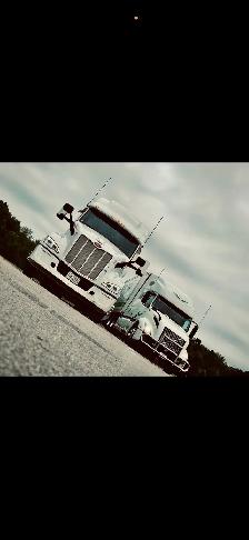 Hiring AZ DRIVERS USA RUNS