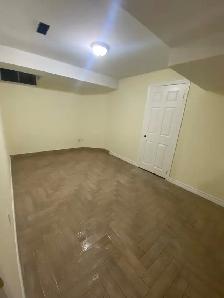 Basement for rent brampton near bramalea and bovaird! - Photo 5