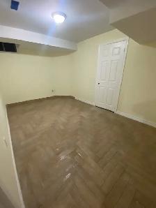 Basement for rent brampton near bramalea and bovaird! - Photo 6