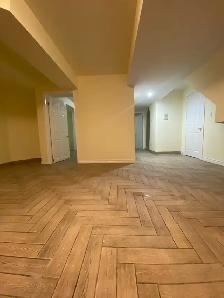 Basement for rent brampton near bramalea and bovaird! - Photo 7