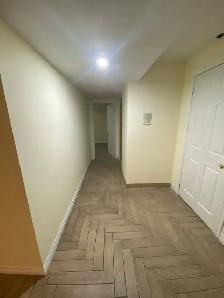 Basement for rent brampton near bramalea and bovaird! - Photo 8