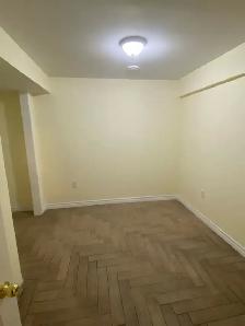 Basement for rent brampton near bramalea and bovaird! - Photo 9