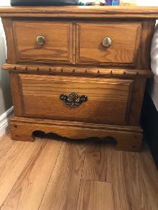 Moving Sales - Everything Must Go