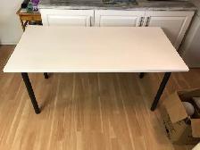 Moving Sales - Everything Must Go - Photo 3