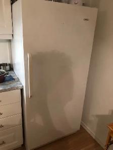 Moving Sales - Everything Must Go - Photo 8