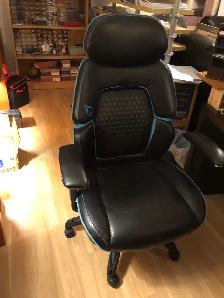 Moving Sales - Everything Must Go - Photo 10