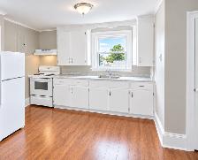 Bright/Quaint 1 Bedroom Apartment in Moncton - Photo 4