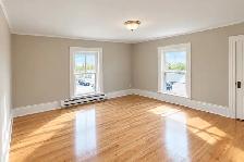 Bright/Quaint 1 Bedroom Apartment in Moncton - Photo 5