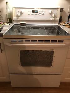 Moving Sale - Everything Must Go - Photo 9