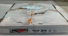 PRO STOP AX31346P  Brake Rotor  Mitsubishi, Jeep, Chrysler, and