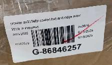 PRO STOP AX31346P  Brake Rotor  Mitsubishi, Jeep, Chrysler, and - Photo 4