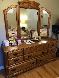 Moving Sale - Everything Must Go