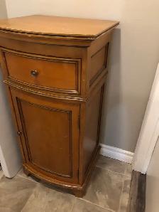 Moving Sale - Everything Must Go - Photo 3