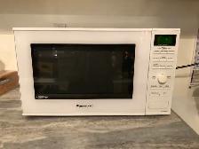 Moving Sale - Everything Must Go - Photo 10