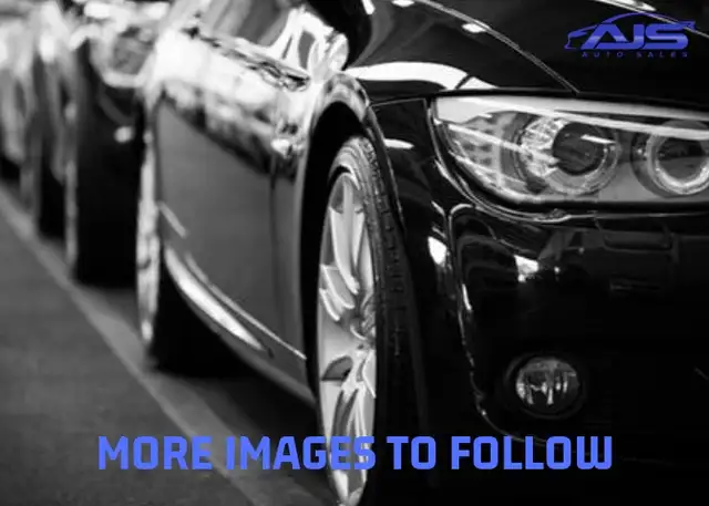 2018 BMW 5 SERIES M550I XDRIVE