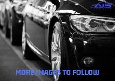 2018 BMW 5 SERIES M550I XDRIVE - Photo 2