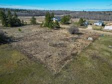 Excellent opportunity to acquire a prime vacant lot in Alexander - Photo 2