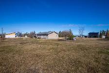 Excellent opportunity to acquire a prime vacant lot in Alexander - Photo 3