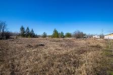 Excellent opportunity to acquire a prime vacant lot in Alexander - Photo 4