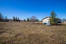 Excellent opportunity to acquire a prime vacant lot in Alexander - Photo 5