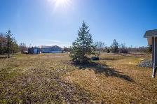 Excellent opportunity to acquire a prime vacant lot in Alexander - Photo 6