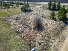 Excellent opportunity to acquire a prime vacant lot in Alexander - Photo 7