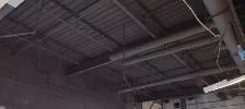 Spray painter available.22 years experience - Photo 6
