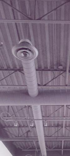 Spray painter available.22 years experience - Photo 7