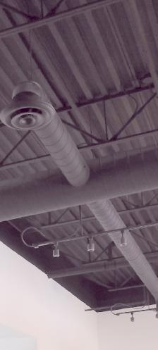 Spray painter available.22 years experience - Photo 8
