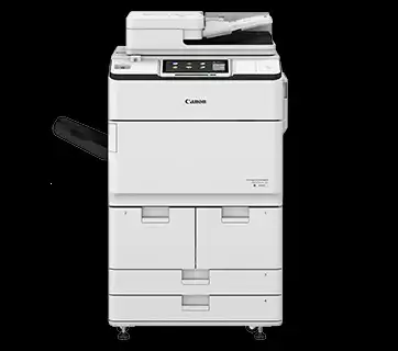 Printer Deals — Save Thousands!