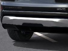 2027 GMC Terrain AWD Denali - Photo 14