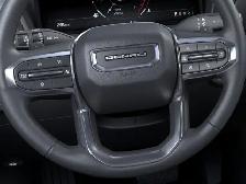 2027 GMC Terrain AWD Denali - Photo 19
