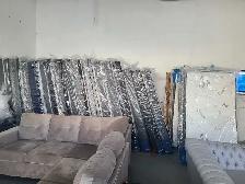 No tax event - mattress  canadian mattress  all size & type