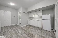 Modern Bachelor Suite for Rent - Photo 5