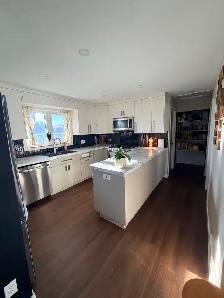 5 beds 2 bath house for Sale - Photo 2