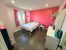 5 beds 2 bath house for Sale - Photo 3