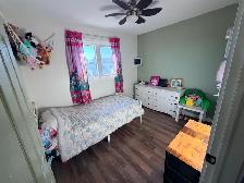 5 beds 2 bath house for Sale - Photo 4