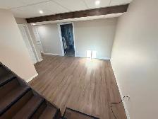5 beds 2 bath house for Sale - Photo 5